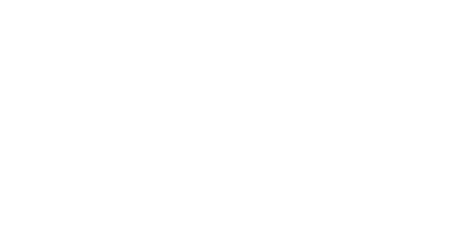 La tua Casa - Rivera Varazze